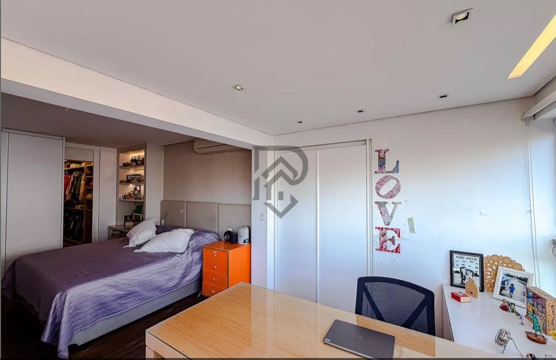 Cobertura, 3 quartos, 170 m² - Foto 38
