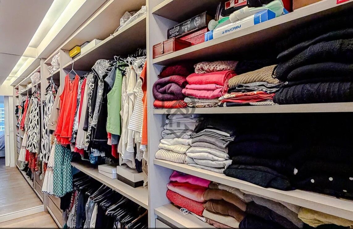 Cobertura, 3 quartos, 170 m² - Foto 39