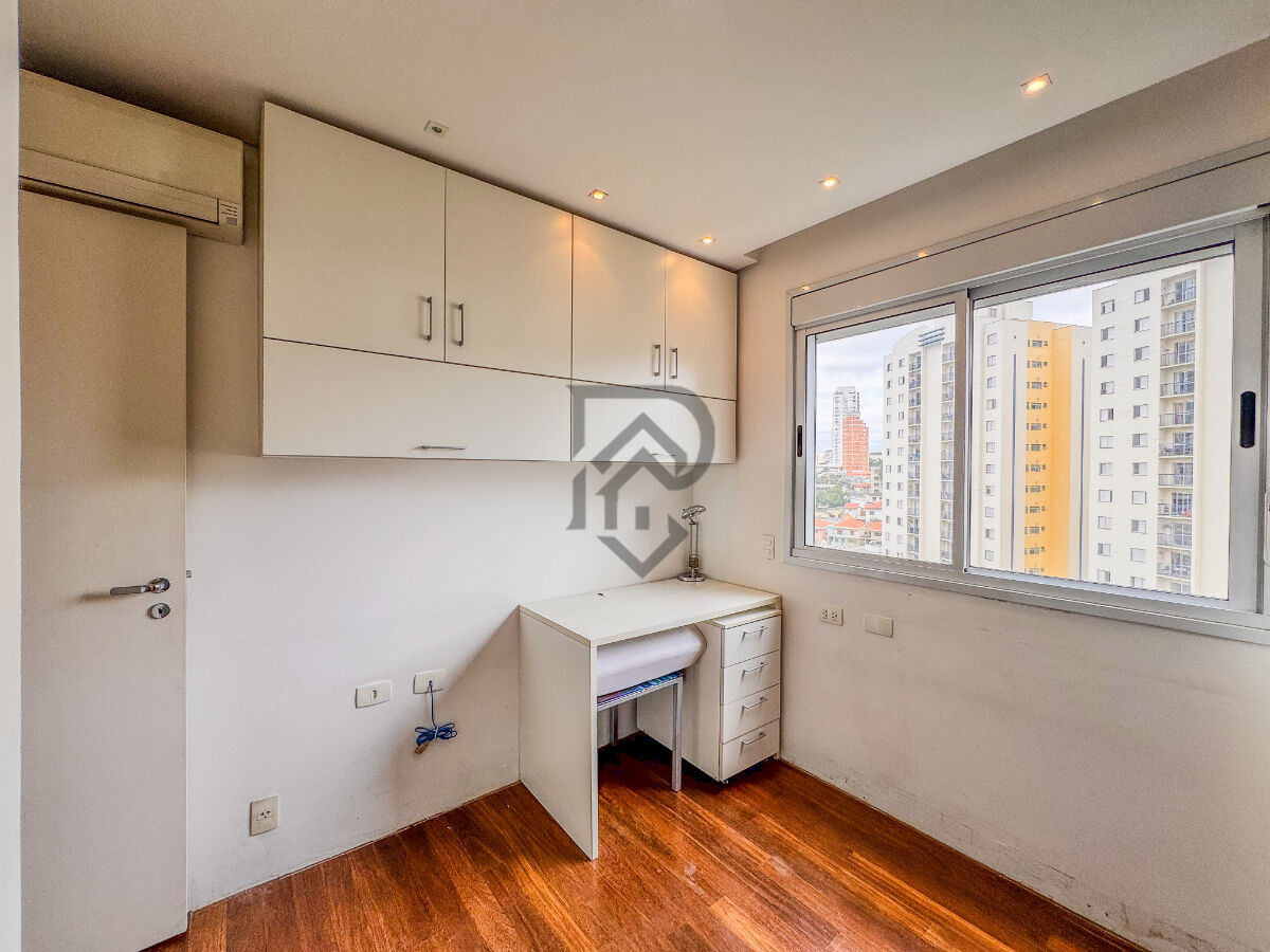 Apartamento, 3 quartos, 141 m² - Foto 18
