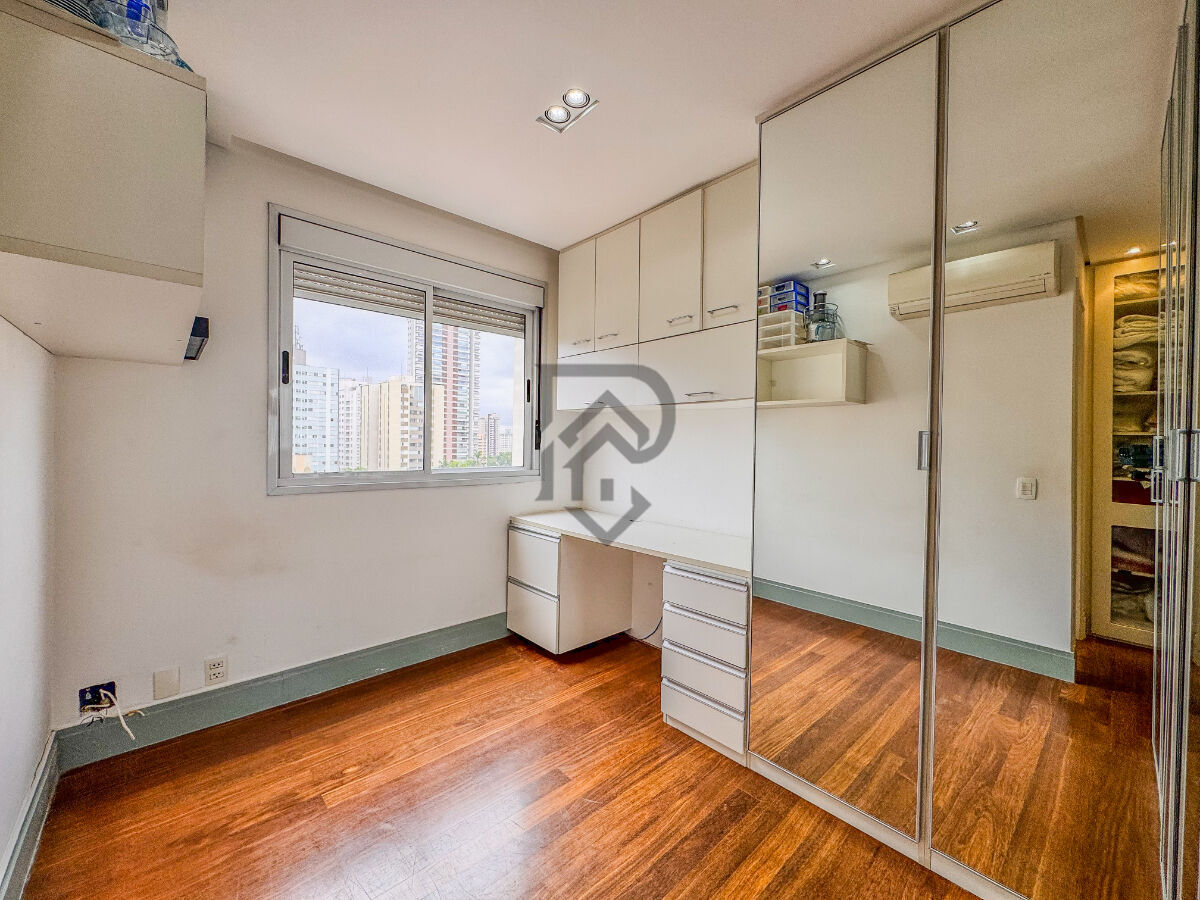 Apartamento, 3 quartos, 141 m² - Foto 6