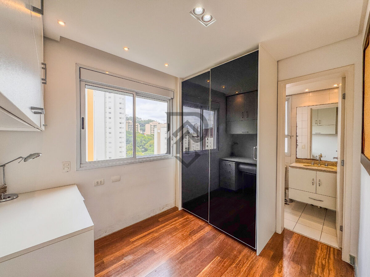 Apartamento, 3 quartos, 141 m² - Foto 17