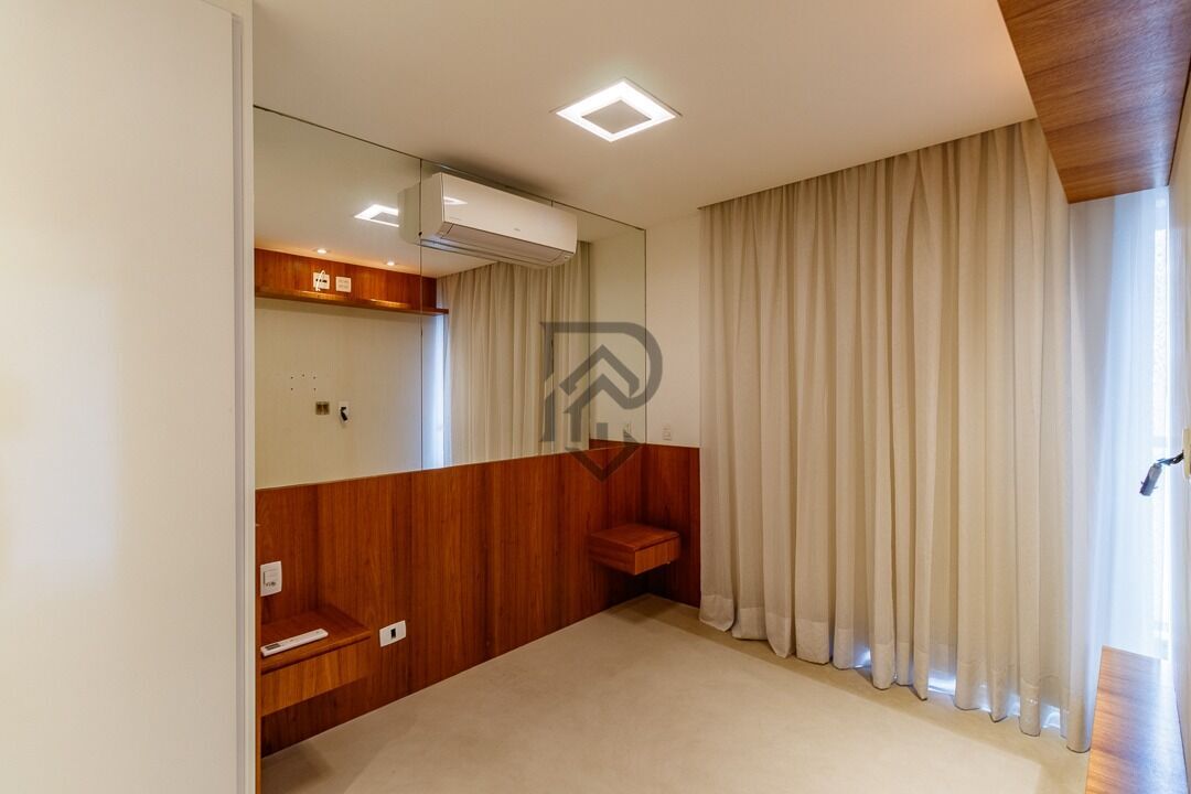 Cobertura à venda com 2 quartos, 86m² - Foto 20