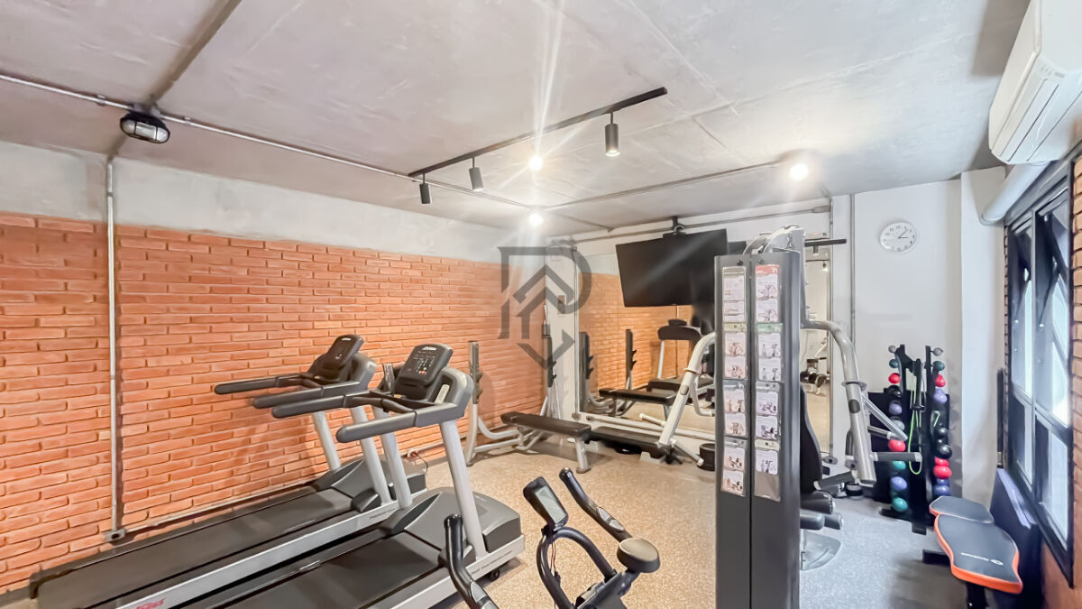 Cobertura, 2 quartos, 110 m² - Foto 29