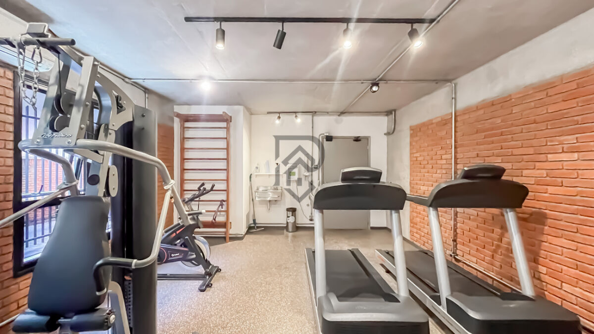 Cobertura, 2 quartos, 110 m² - Foto 30