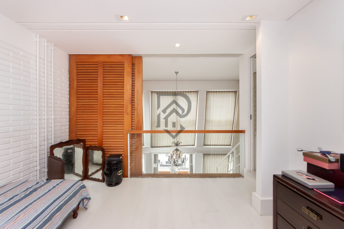 Cobertura, 2 quartos, 110 m² - Foto 18