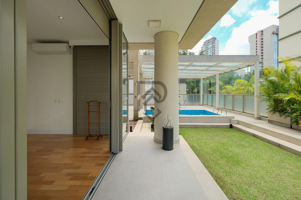 Apartamento, 4 quartos, 520 m² - Foto 35