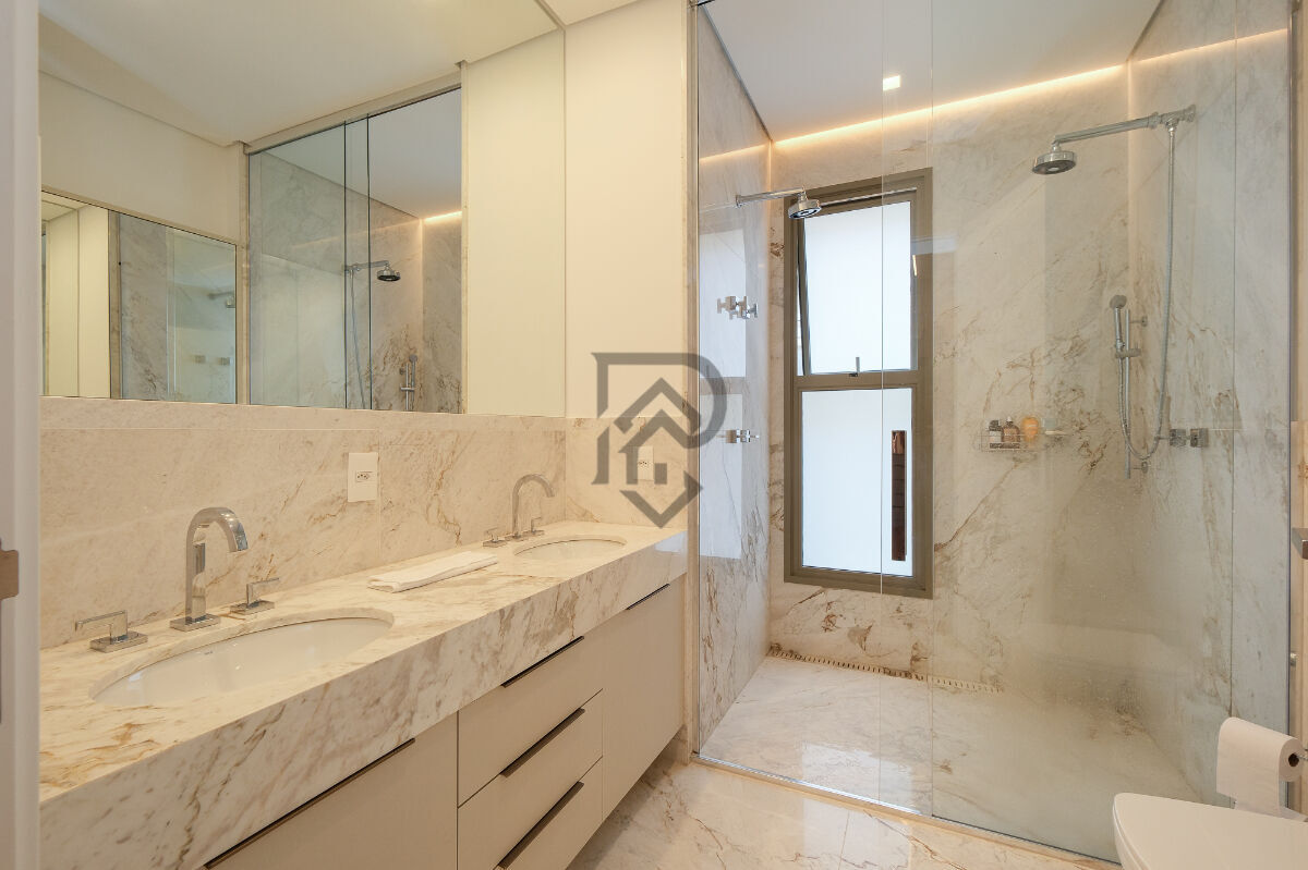 Apartamento, 4 quartos, 520 m² - Foto 29