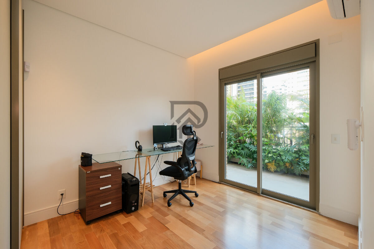 Apartamento, 4 quartos, 520 m² - Foto 22