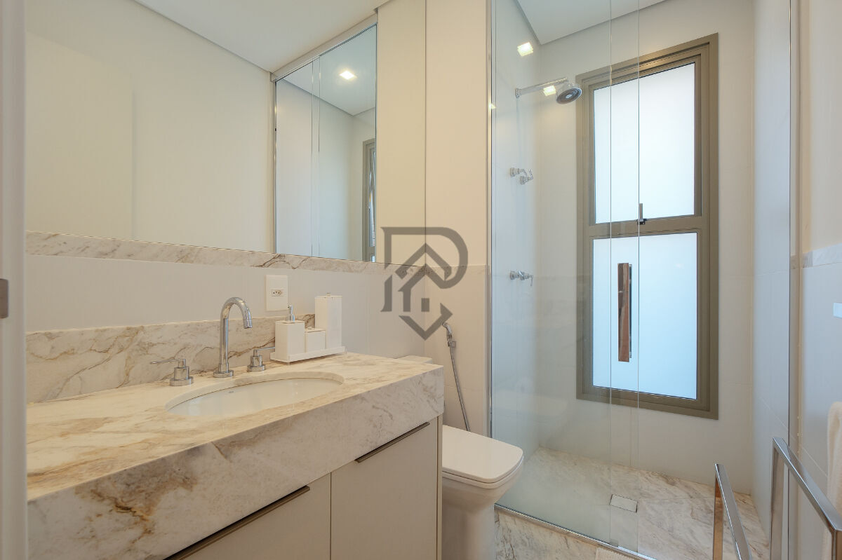 Apartamento, 4 quartos, 520 m² - Foto 26