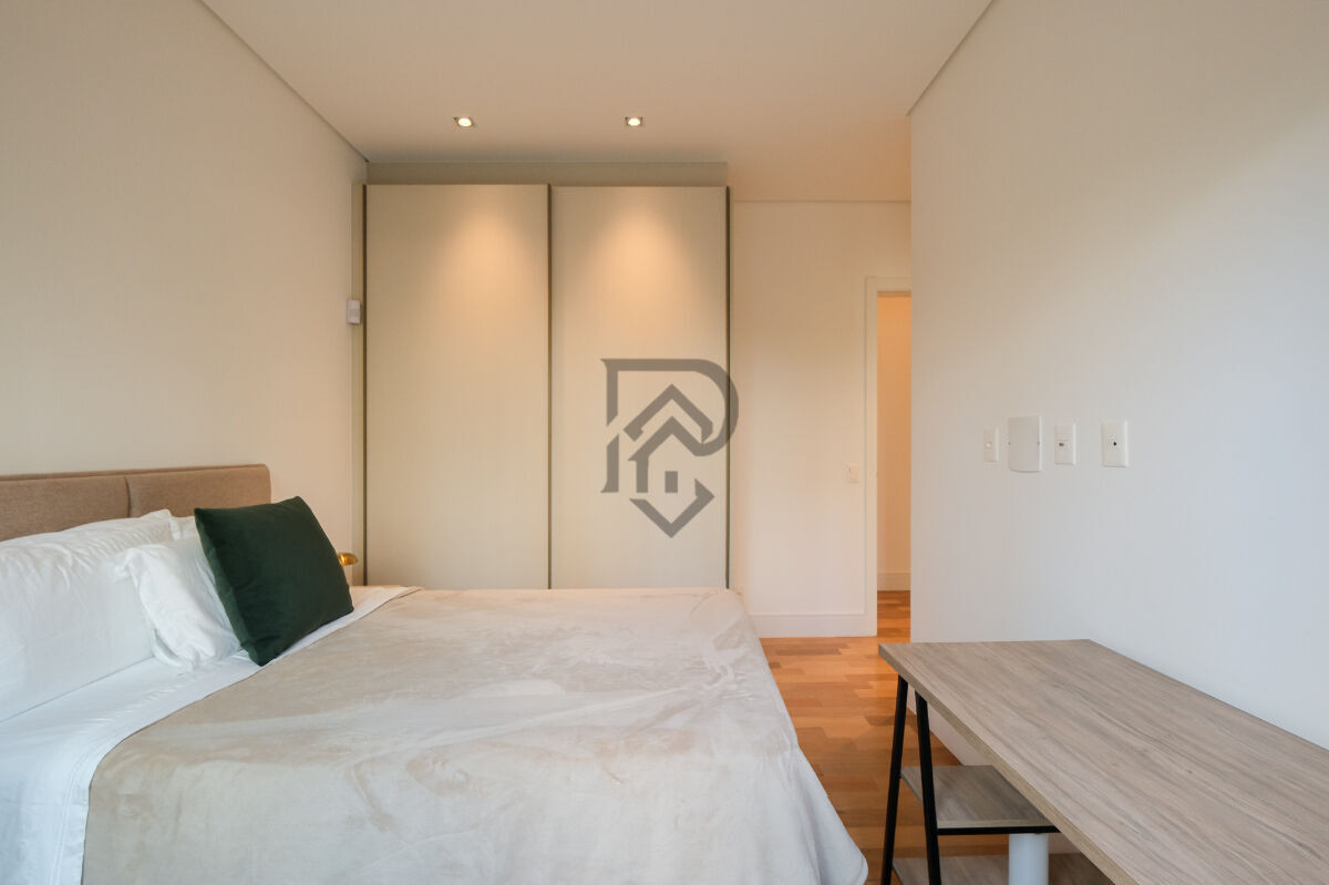 Apartamento, 4 quartos, 520 m² - Foto 24