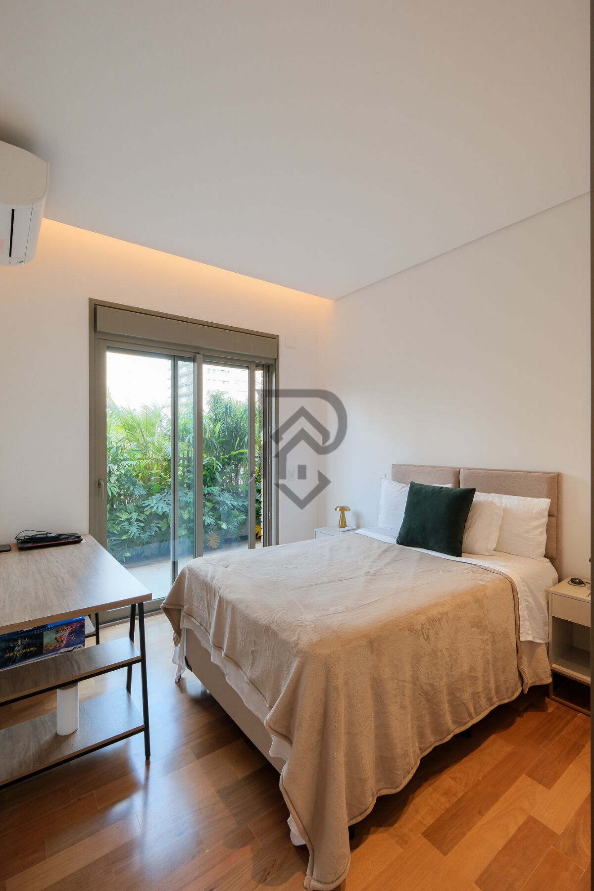 Apartamento, 4 quartos, 520 m² - Foto 27