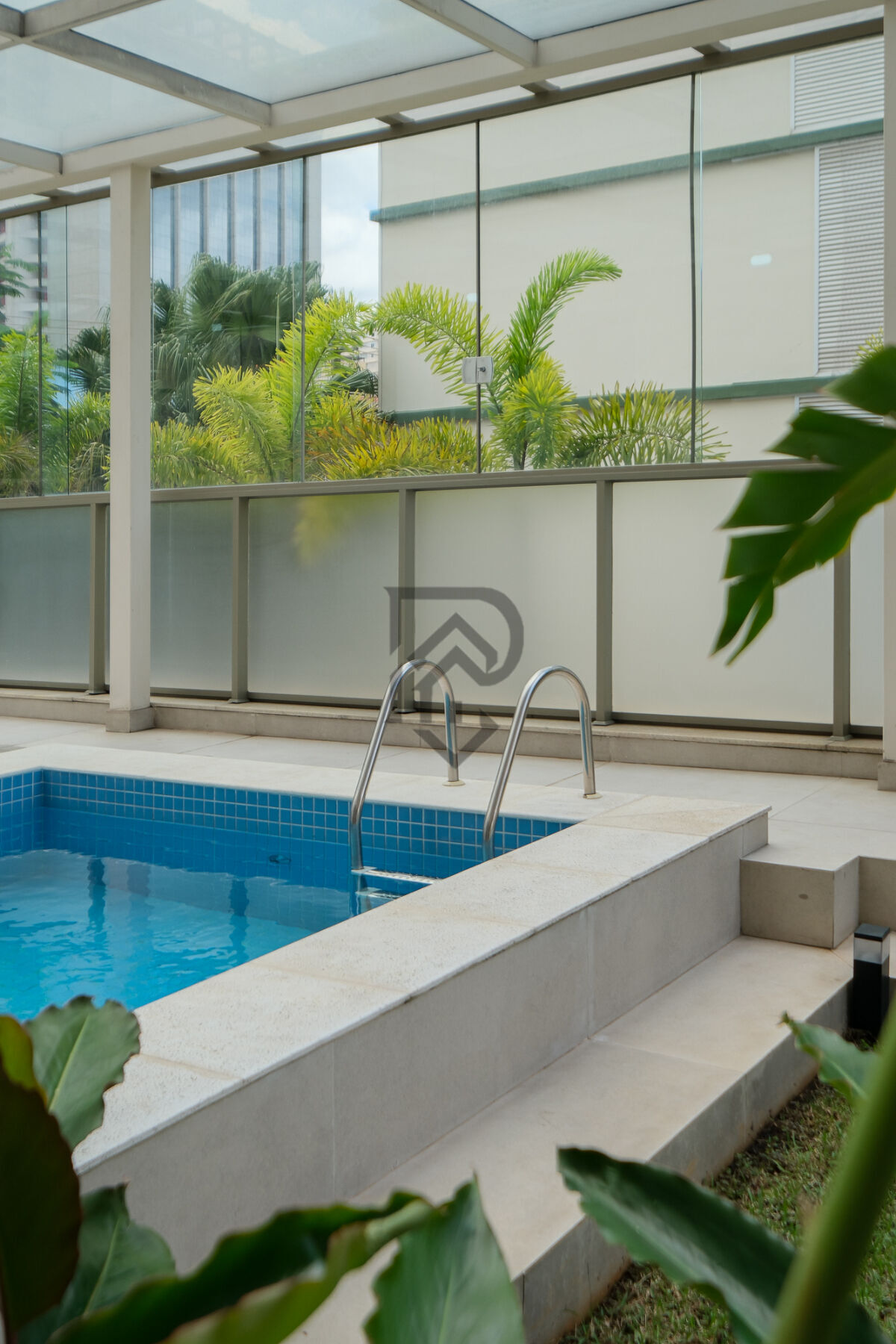 Apartamento, 4 quartos, 520 m² - Foto 9
