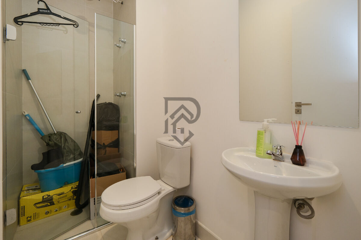 Apartamento, 4 quartos, 520 m² - Foto 50