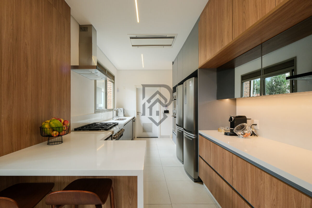 Apartamento, 4 quartos, 520 m² - Foto 44