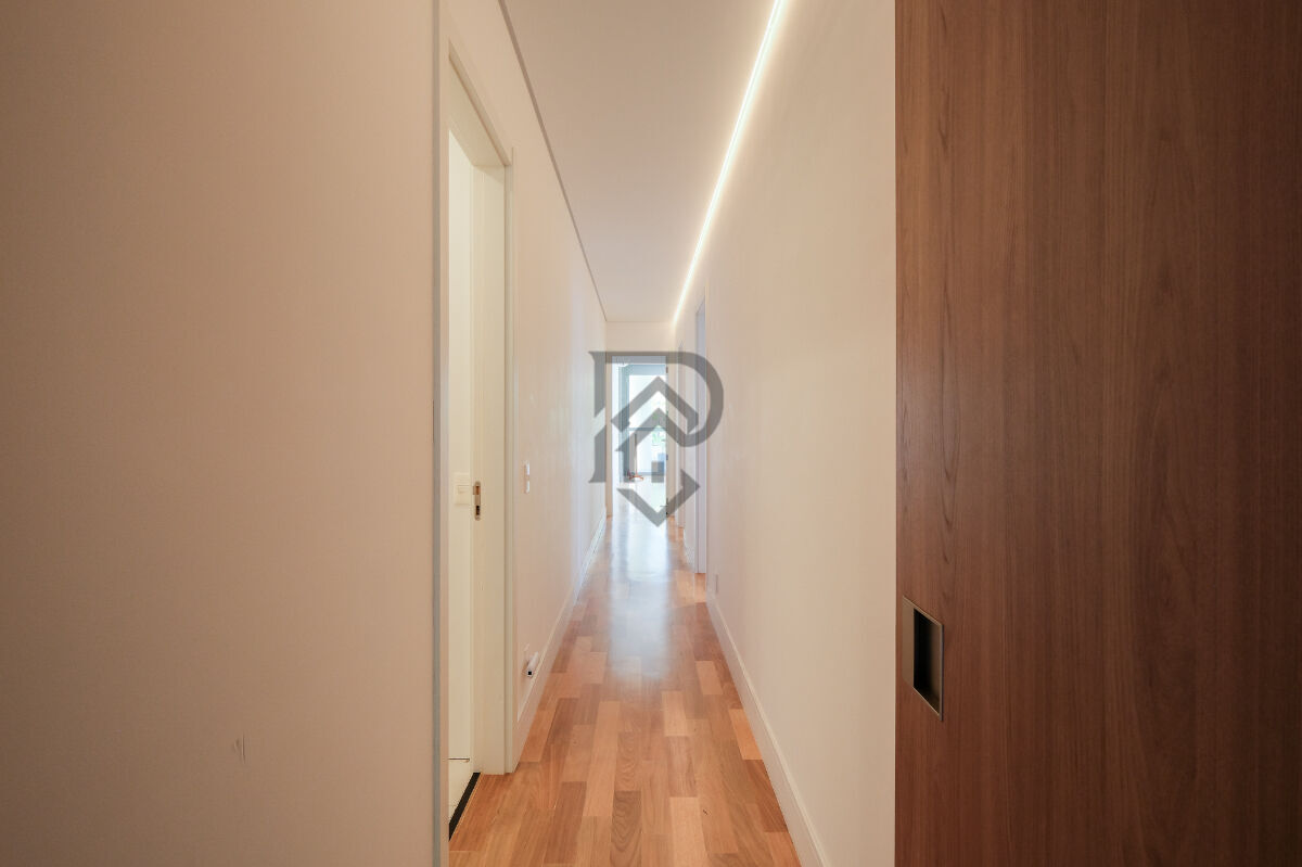 Apartamento, 4 quartos, 520 m² - Foto 23