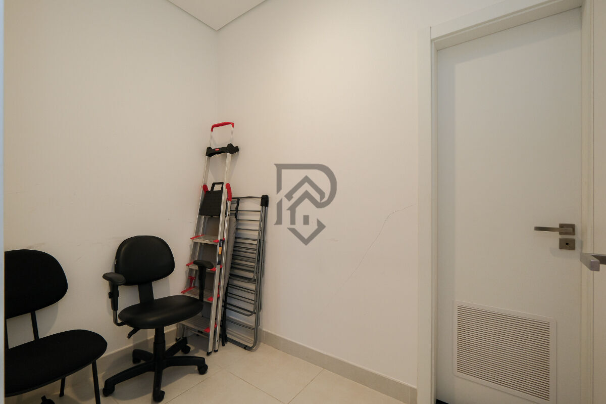 Apartamento, 4 quartos, 520 m² - Foto 49