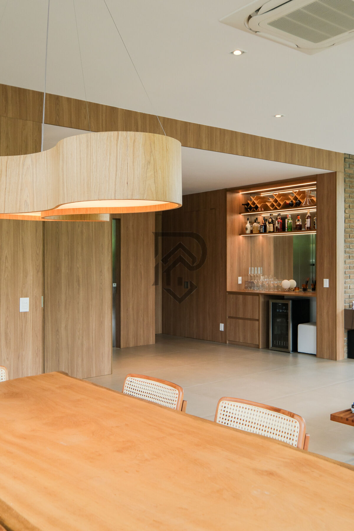 Apartamento, 4 quartos, 520 m² - Foto 8