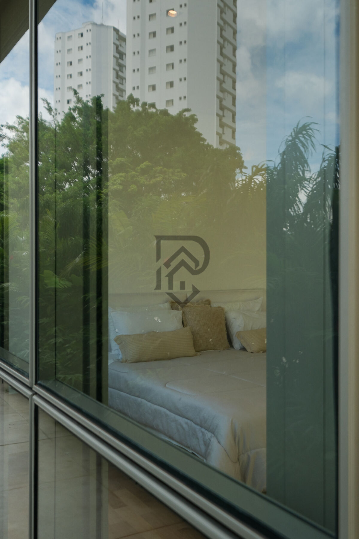 Apartamento, 4 quartos, 520 m² - Foto 36