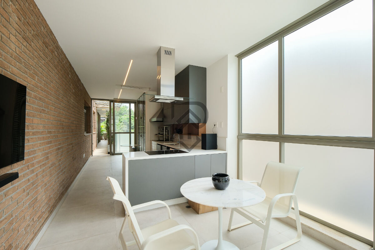 Apartamento, 4 quartos, 520 m² - Foto 42