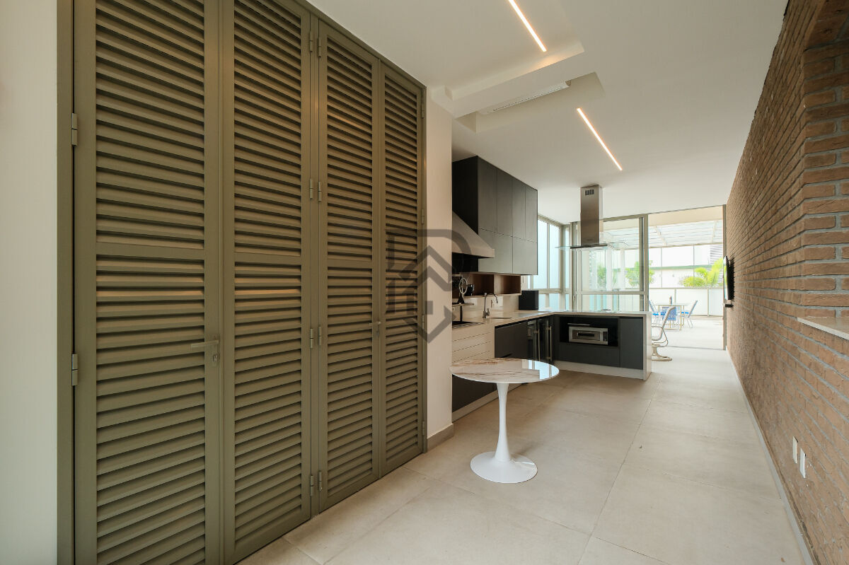 Apartamento, 4 quartos, 520 m² - Foto 40