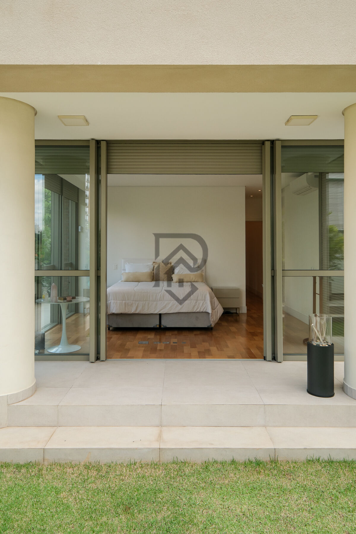 Apartamento, 4 quartos, 520 m² - Foto 34