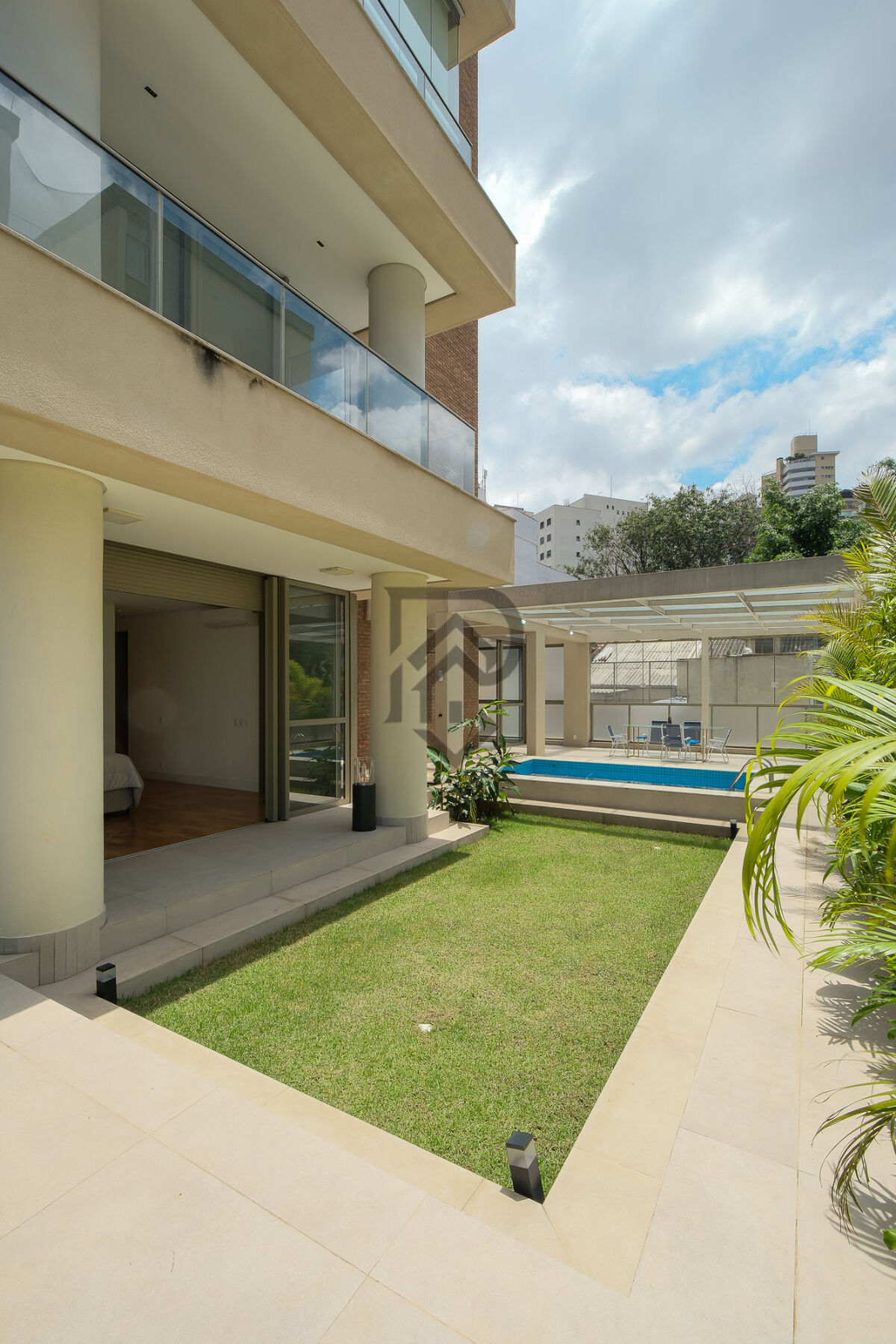 Apartamento, 4 quartos, 520 m² - Foto 7