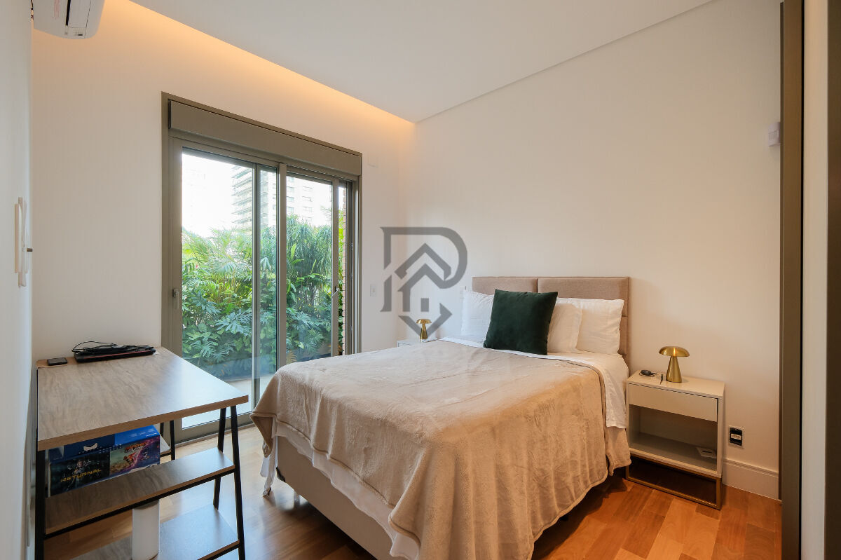 Apartamento, 4 quartos, 520 m² - Foto 28
