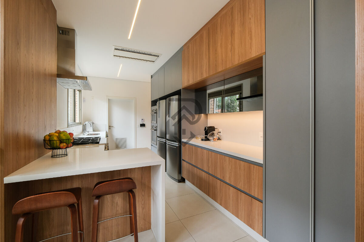 Apartamento, 4 quartos, 520 m² - Foto 43