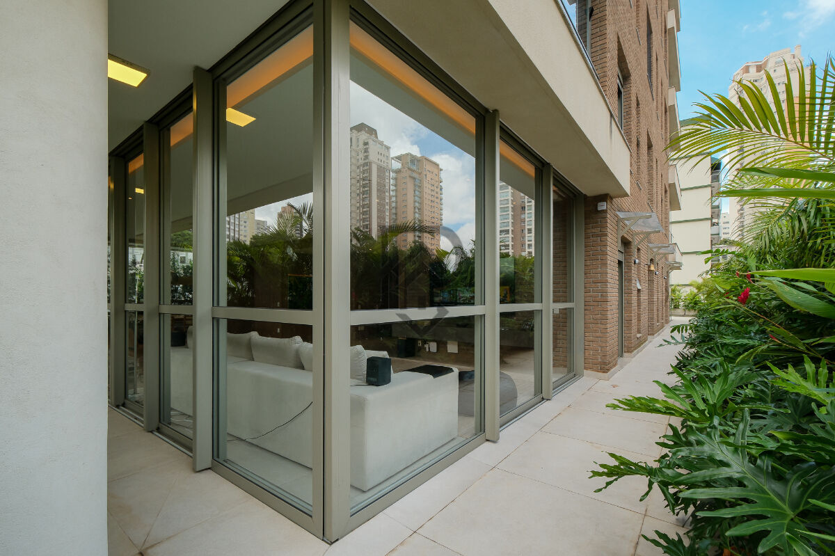 Apartamento, 4 quartos, 520 m² - Foto 38