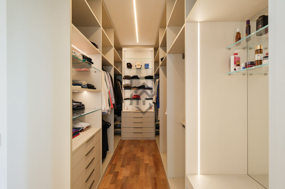 Apartamento, 4 quartos, 520 m² - Foto 30