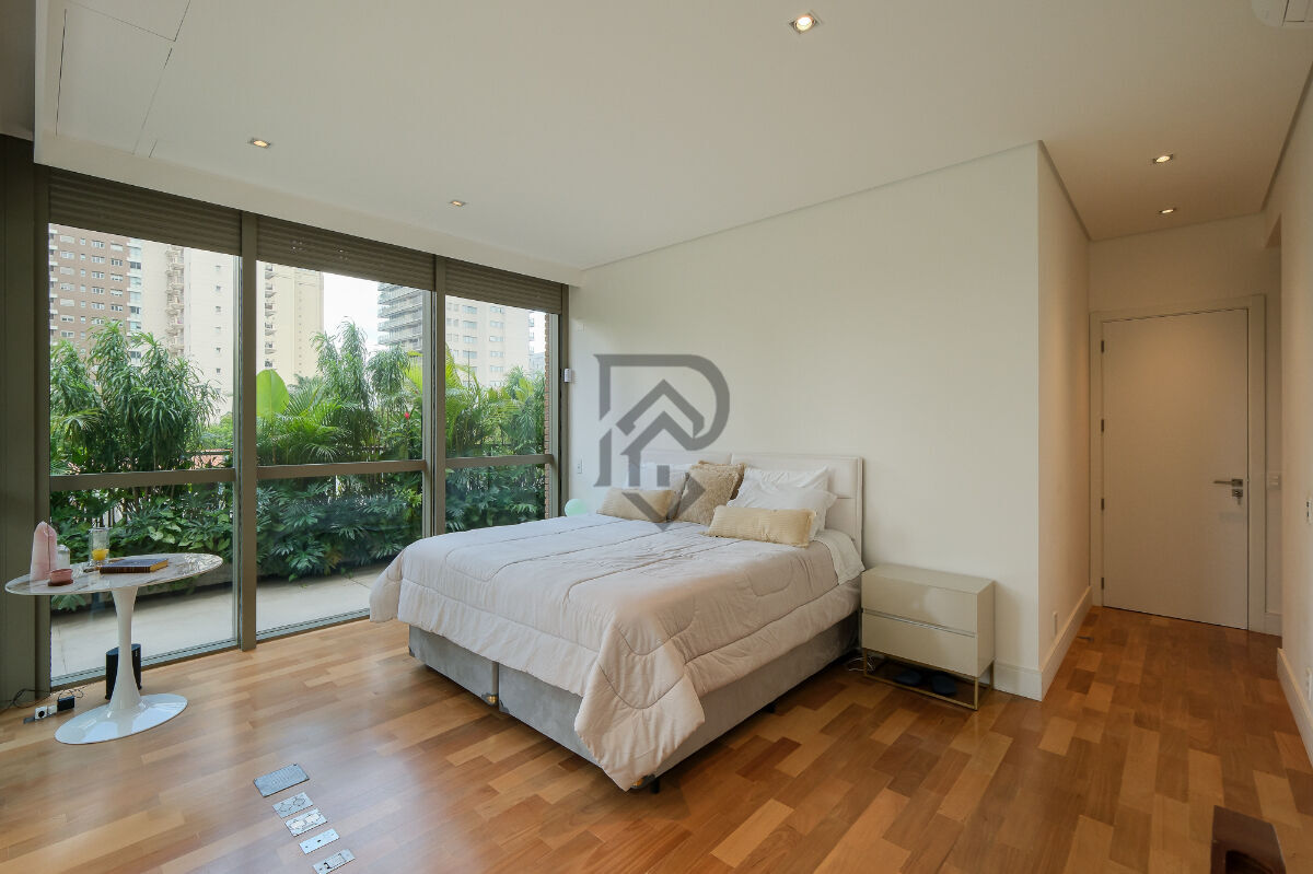 Apartamento, 4 quartos, 520 m² - Foto 31