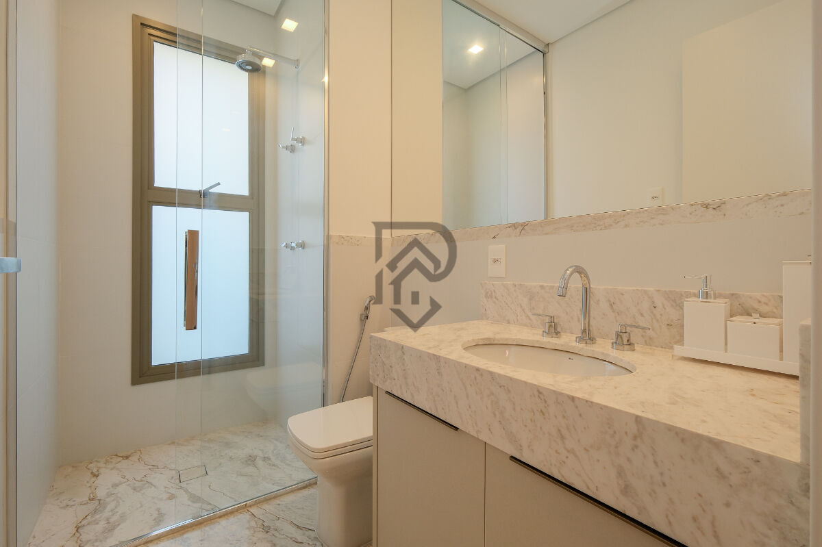 Apartamento, 4 quartos, 520 m² - Foto 21