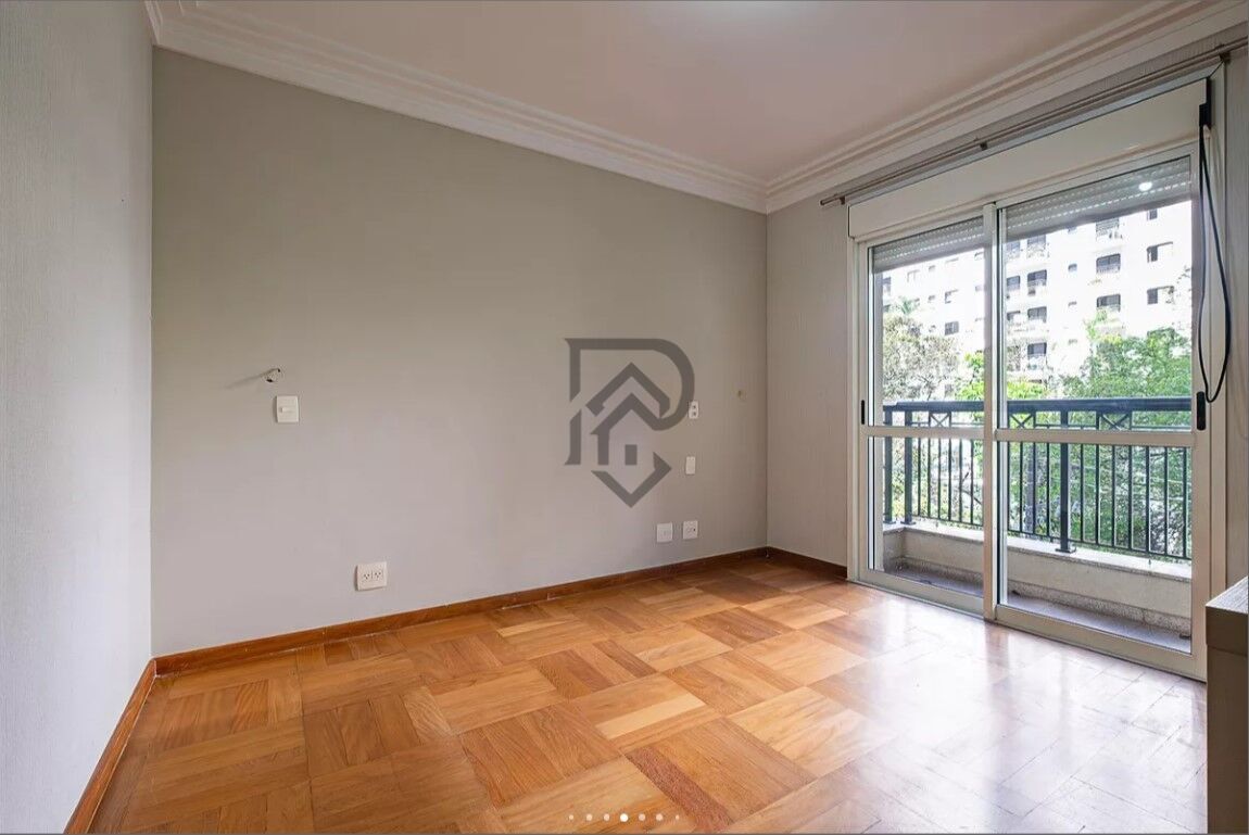 Apartamento, 3 quartos, 193 m² - Foto 7