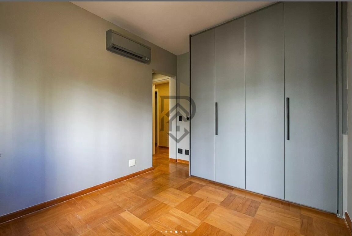 Apartamento, 3 quartos, 193 m² - Foto 33