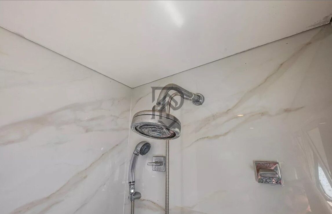 Apartamento, 3 quartos, 193 m² - Foto 24