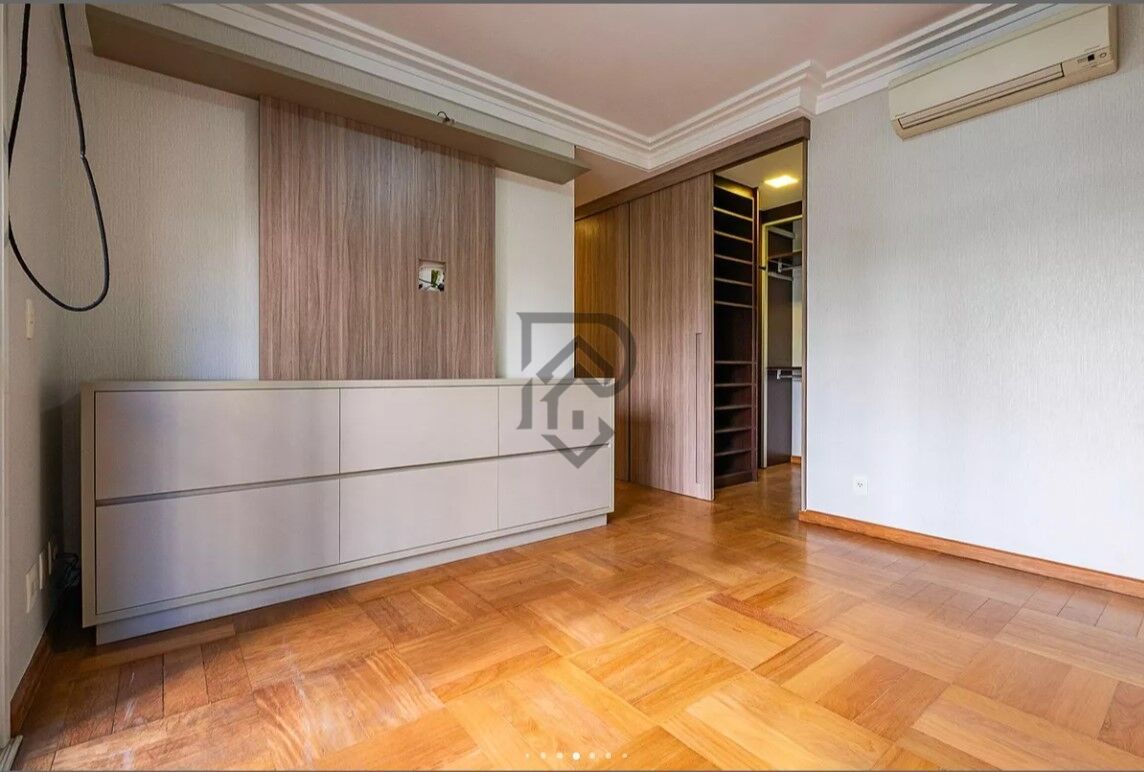 Apartamento, 3 quartos, 193 m² - Foto 38