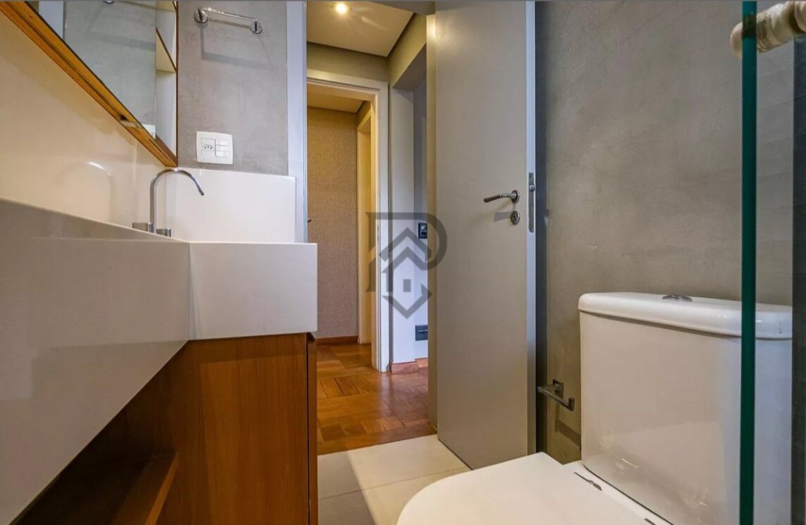 Apartamento, 3 quartos, 193 m² - Foto 21