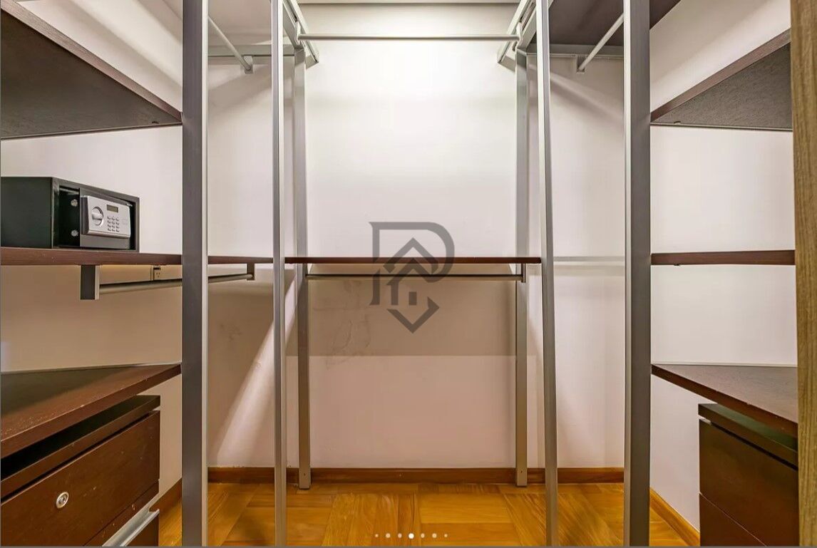 Apartamento, 3 quartos, 193 m² - Foto 36