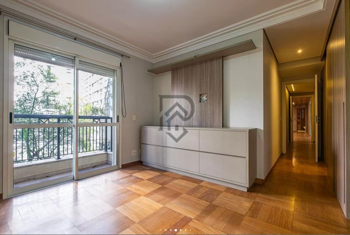 Apartamento, 3 quartos, 193 m² - Foto 39