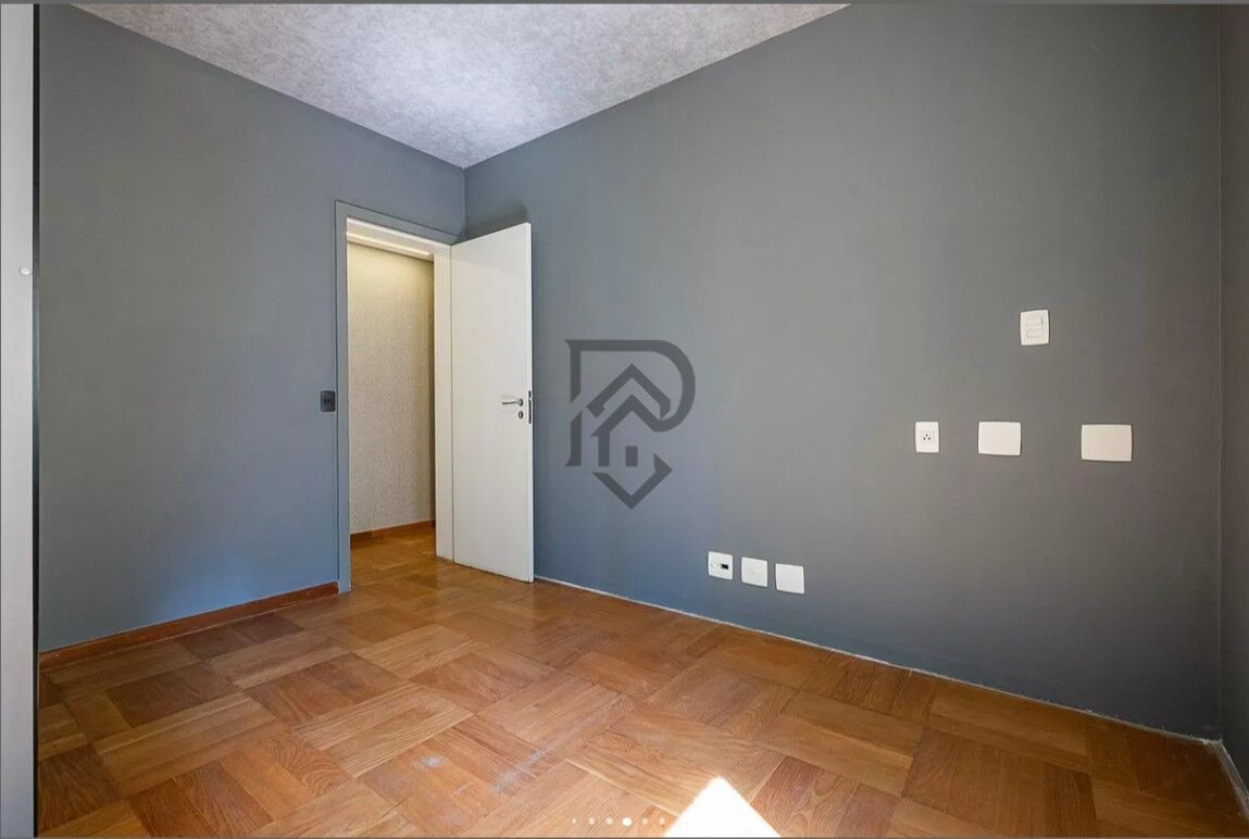 Apartamento, 3 quartos, 193 m² - Foto 28
