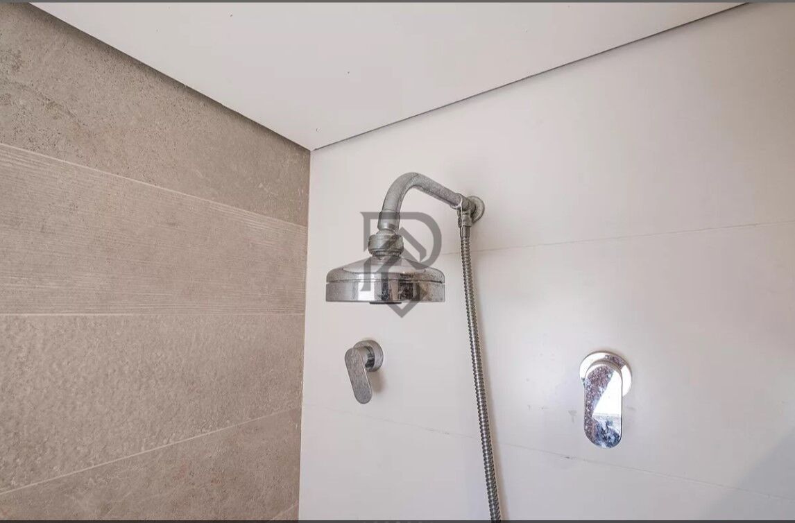 Apartamento, 3 quartos, 193 m² - Foto 11
