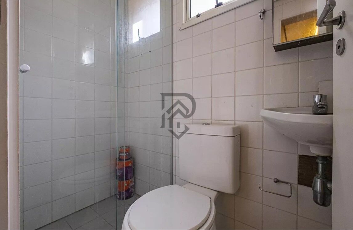 Apartamento, 3 quartos, 193 m² - Foto 41