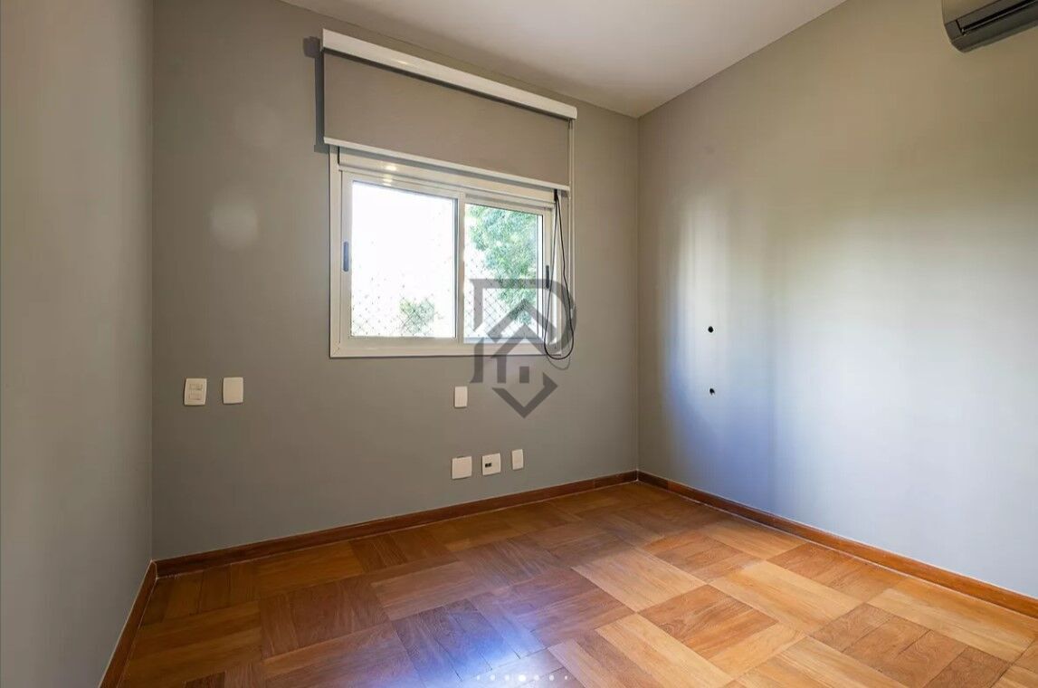 Apartamento, 3 quartos, 193 m² - Foto 34