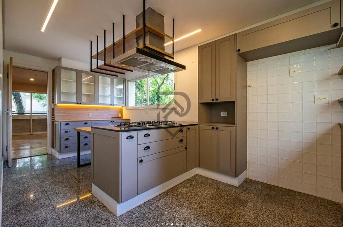 Apartamento, 3 quartos, 193 m² - Foto 17