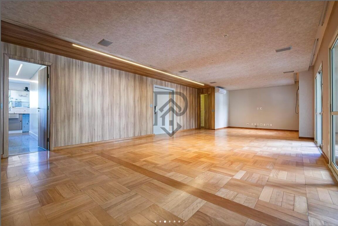 Apartamento, 3 quartos, 193 m² - Foto 6