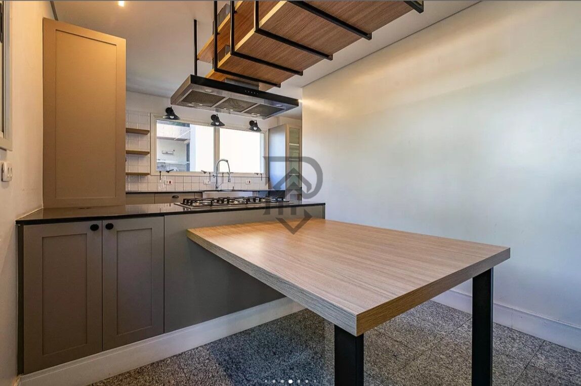 Apartamento, 3 quartos, 193 m² - Foto 12