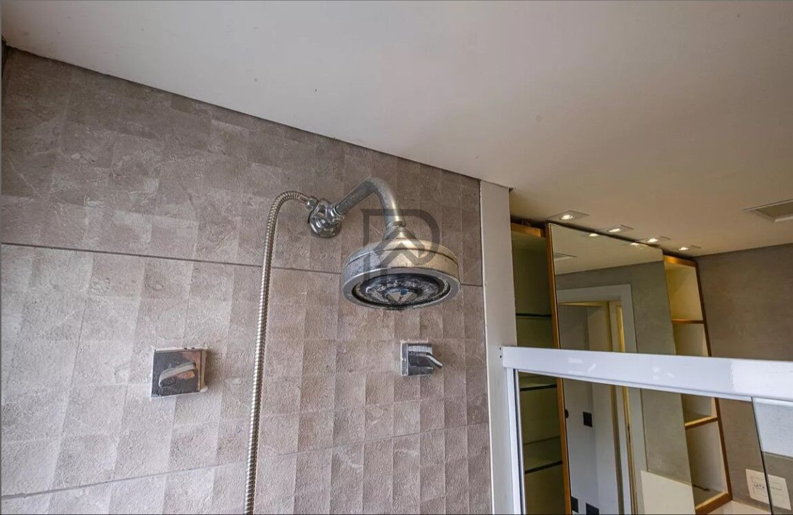 Apartamento, 3 quartos, 193 m² - Foto 20