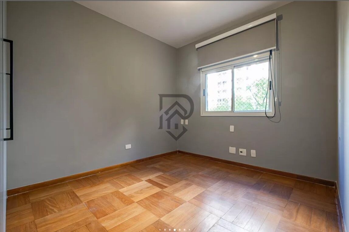 Apartamento, 3 quartos, 193 m² - Foto 35