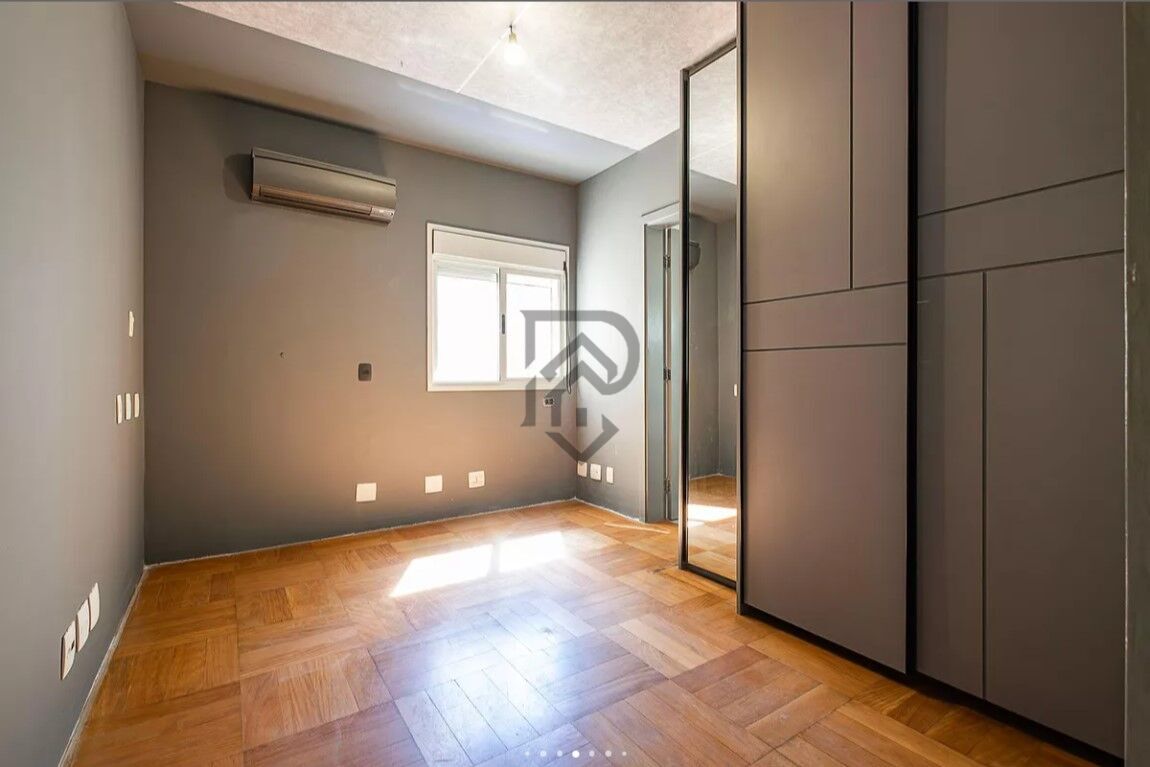 Apartamento, 3 quartos, 193 m² - Foto 31