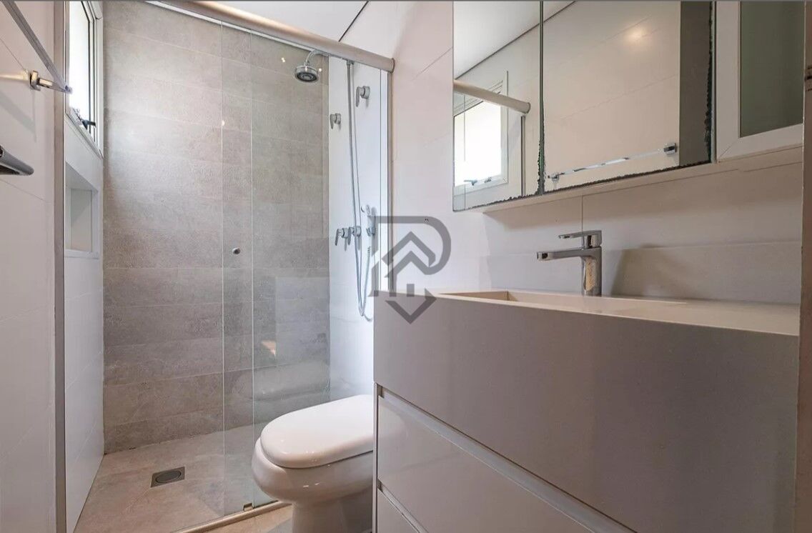 Apartamento, 3 quartos, 193 m² - Foto 18